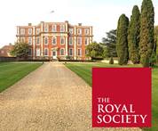 Royal Society Chichley Hall